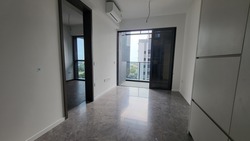 The M (D7), Apartment #581281741